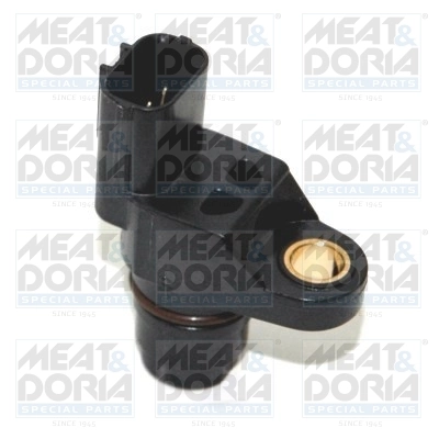 Sensor, camshaft position